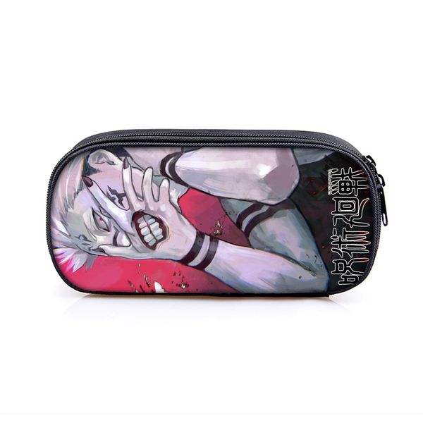 battle pattern student pencil case high-quality large-capacity durable novel interesting school trip play
battle pattern student pencil case high-quality large-capacity durable novel interesting school trip play