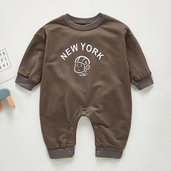 jumpsuits casual baby clothes boys romper spring long sleeve boy cartoon letter rompers jumpsuit, Blue
jumpsuits casual baby clothes boys romper spring long sleeve boy cartoon letter rompers jumpsuit, Blue