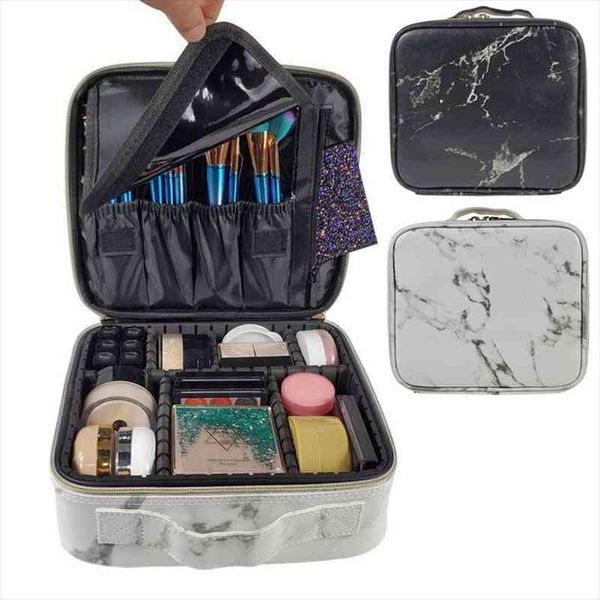 professional cosmetic cases toiletry bag women travel make up organizer big capacity cosmetics suitcases for makeup case
professional cosmetic cases toiletry bag women travel make up organizer big capacity cosmetics suitcases for makeup case