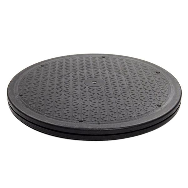 inch heavy duty rotating swivel steel ball bearings stand for monitor tv turntable lazy susans black round shape kitchen storage & organizat
inch heavy duty rotating swivel steel ball bearings stand for monitor tv turntable lazy susans black round shape kitchen storage & organizat