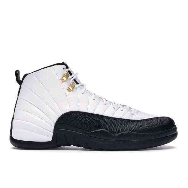 2021 mens basketball shoes 11 jubilee 25th anniversary bred 11s reverse flu game 12s red flint black hyper royal 13s women sneakers6uj7
2021 mens basketball shoes 11 jubilee 25th anniversary bred 11s reverse flu game 12s red flint black hyper royal 13s women sneakers6uj7