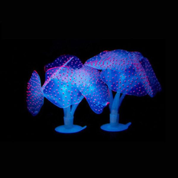 decorations aquarium decoration glowing effect artificial lotus leaf mushroom ornament for fish tank plant landscape water grass
decorations aquarium decoration glowing effect artificial lotus leaf mushroom ornament for fish tank plant landscape water grass