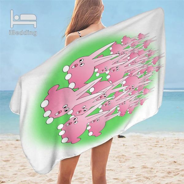 baby pink bath towel summer travel beach towels for yoga mats quick dry bathroom drop
baby pink bath towel summer travel beach towels for yoga mats quick dry bathroom drop