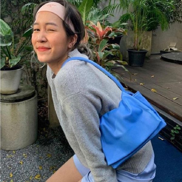 fashion soft pu leather ladies tote purse handbags candy color women small shoulder bags flap vintage design female underarm bag cross body
fashion soft pu leather ladies tote purse handbags candy color women small shoulder bags flap vintage design female underarm bag cross body