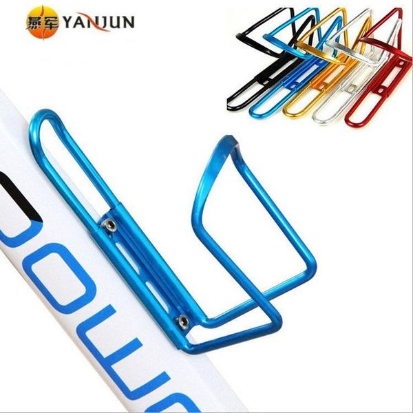 bike saddles cycling supplies equipment bicycle accessories mountain aluminum alloy water bottle holder
bike saddles cycling supplies equipment bicycle accessories mountain aluminum alloy water bottle holder