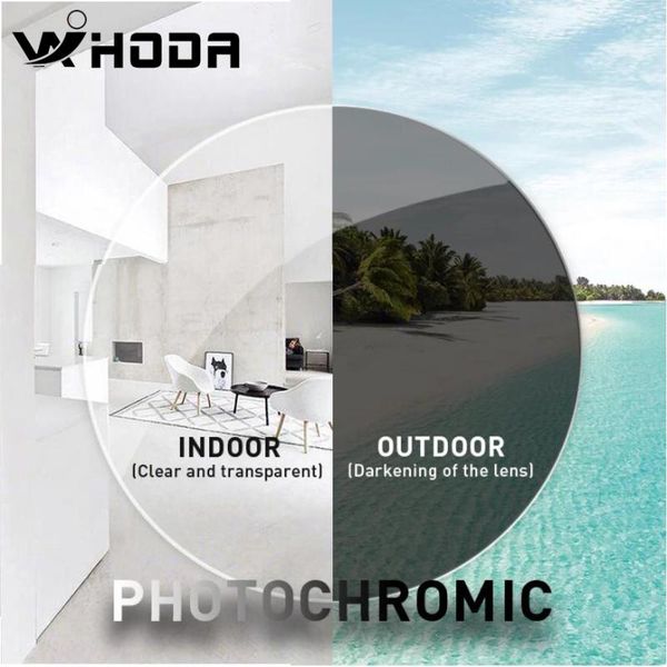 sunglasses frames 1.56 1.61 1.67 pochromic progressive multifocal lenses bifocal prescription myopia hyperopia resistance short middle far l, Silver
sunglasses frames 1.56 1.61 1.67 pochromic progressive multifocal lenses bifocal prescription myopia hyperopia resistance short middle far l, Silver