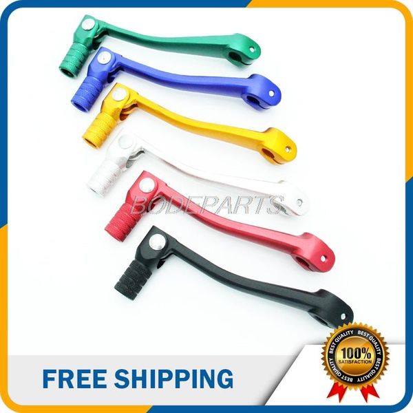 parts motorcycle cnc polished aluminum folding clutch lever for most motorcycles and atv models cnc-125
parts motorcycle cnc polished aluminum folding clutch lever for most motorcycles and atv models cnc-125