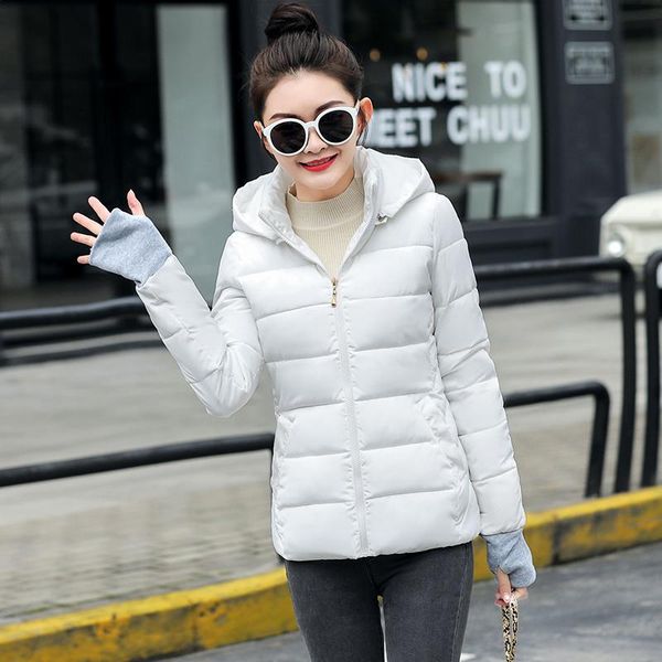women's trench coats chaqueta mujer plus size s-5xl women down jacket 2021 winter thick snow wear coat female jackets parkas, Tan;black
women's trench coats chaqueta mujer plus size s-5xl women down jacket 2021 winter thick snow wear coat female jackets parkas, Tan;black