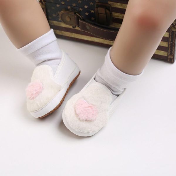first walkers born baby girl boy shoes soft sole furry anti-slip comfortable cotton toddler walk zapatos 2021
first walkers born baby girl boy shoes soft sole furry anti-slip comfortable cotton toddler walk zapatos 2021