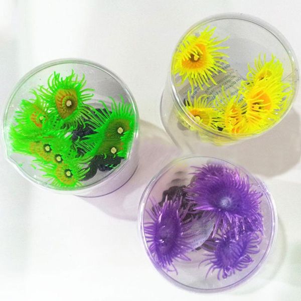 decorations aquarium fish tank silicone coral plant decoration boutique concrete base simulation plants dercorations ornaments
decorations aquarium fish tank silicone coral plant decoration boutique concrete base simulation plants dercorations ornaments
