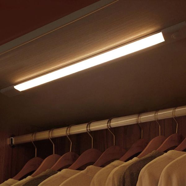 hartisan led wall lamp motion sensor light built-in lithium battery indoor lighting cabinet kitchen stair bedroom night
hartisan led wall lamp motion sensor light built-in lithium battery indoor lighting cabinet kitchen stair bedroom night