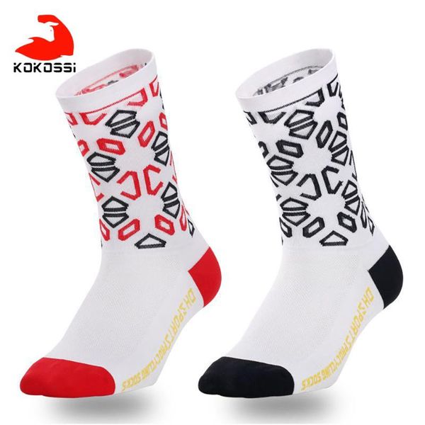 kokossi riding socks comfortable breathable mesh durable moisture wicking running cycling outdoor sports unisex, Black
kokossi riding socks comfortable breathable mesh durable moisture wicking running cycling outdoor sports unisex, Black
