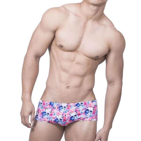 padded mens swimsuit push-up cup swimwear male swimming trunks men surf board beach surfing swim boy wear men's
padded mens swimsuit push-up cup swimwear male swimming trunks men surf board beach surfing swim boy wear men's