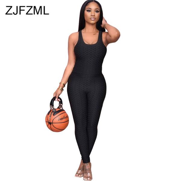 women's jumpsuits & rompers fluorescent color skinny romper womens jumpsuit low neck sleeveless fitness bodysuit activewear workout str, Black;white
women's jumpsuits & rompers fluorescent color skinny romper womens jumpsuit low neck sleeveless fitness bodysuit activewear workout str, Black;white
