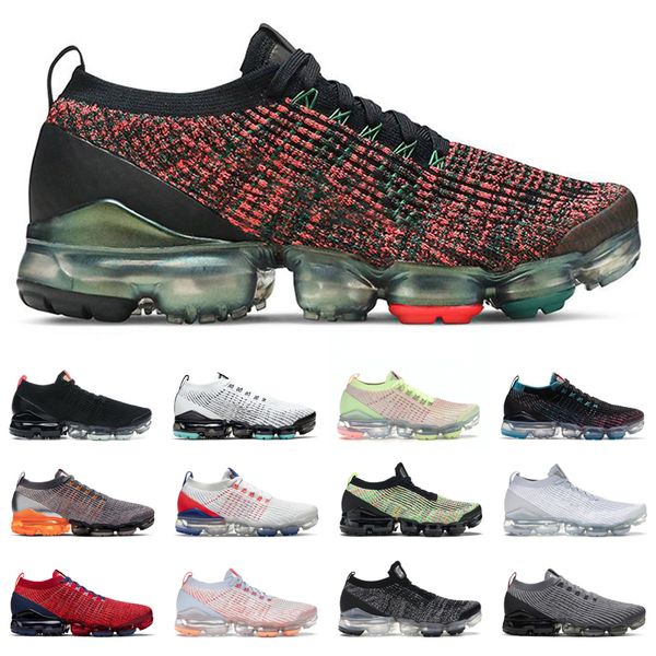 3.0 mens running shoes women trainers south beach white volt electric green noble red men sneakers outdoor sports
3.0 mens running shoes women trainers south beach white volt electric green noble red men sneakers outdoor sports