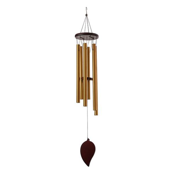 decorative objects & figurines 30inch gift hanging outdoor garden indoor yard sympathy porches relaxing rustproof terraces bells wind chimes
decorative objects & figurines 30inch gift hanging outdoor garden indoor yard sympathy porches relaxing rustproof terraces bells wind chimes