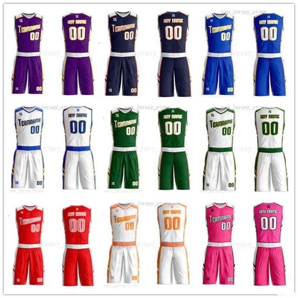 customize any name any number man women girl youth kids boys basketball jerseys sport shirts as the pictures you offer zz0150, Black;red
customize any name any number man women girl youth kids boys basketball jerseys sport shirts as the pictures you offer zz0150, Black;red