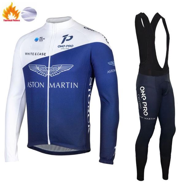 aston martin cycling jersey winter suits clothing men bicycle sets warm long sleeve bib pants ropa racing, Black;blue
aston martin cycling jersey winter suits clothing men bicycle sets warm long sleeve bib pants ropa racing, Black;blue