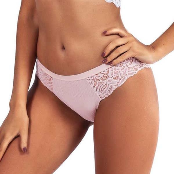 women's panties fitwee lace forwomen low waist underwear invisible hollow out lingerie female solid color underpants, Black;pink
women's panties fitwee lace forwomen low waist underwear invisible hollow out lingerie female solid color underpants, Black;pink