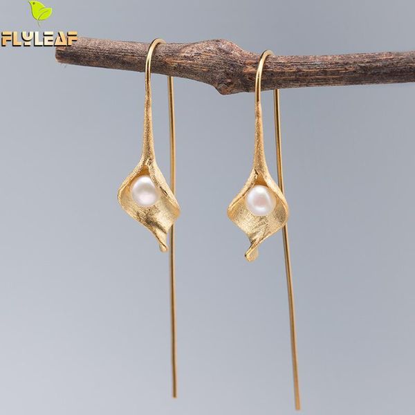 flyleaf nature freshwater pearls earings fashion jewelry gold drop earrings for women real 925 sterling silver fine dangle & chandelier
flyleaf nature freshwater pearls earings fashion jewelry gold drop earrings for women real 925 sterling silver fine dangle & chandelier