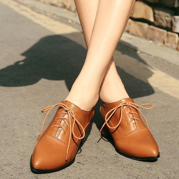 autumn pointed toe lace up gladiator block high heels shoes black yellow patent leather rome ladies pumps plus size dress
autumn pointed toe lace up gladiator block high heels shoes black yellow patent leather rome ladies pumps plus size dress