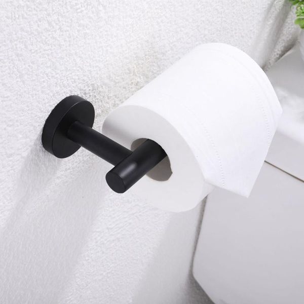 toilet paper holders acrylic holder tissue rack wall mounted bathroom kitchen roll hook modern black hanger#m
toilet paper holders acrylic holder tissue rack wall mounted bathroom kitchen roll hook modern black hanger#m