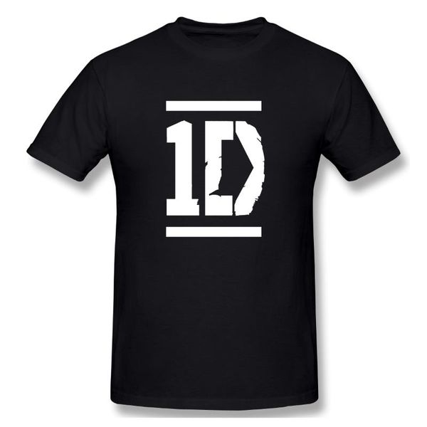men's t-shirts one direction logo tshirt men t shirt shirts cotton summer tshirts short sleeves tees t-shirt mens, White;black
men's t-shirts one direction logo tshirt men t shirt shirts cotton summer tshirts short sleeves tees t-shirt mens, White;black