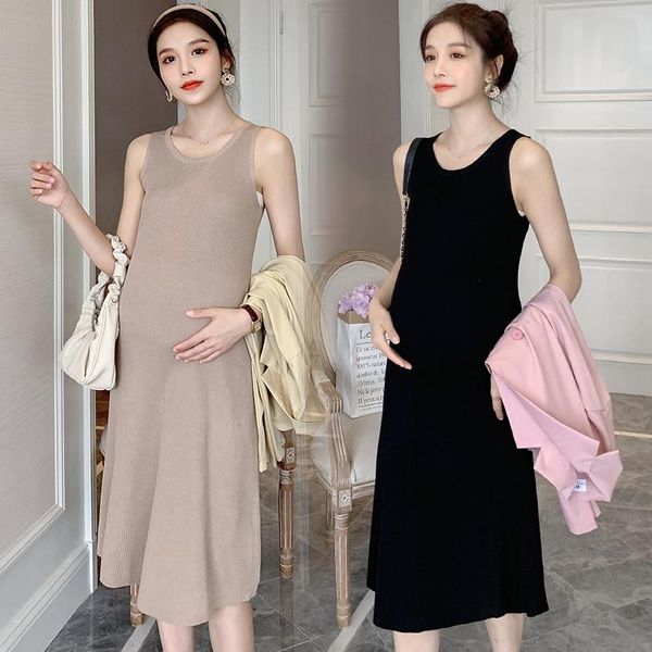 maternity dresses 64624# dress summer cotton short sleeves loose stylish pregnant women suit, White
maternity dresses 64624# dress summer cotton short sleeves loose stylish pregnant women suit, White