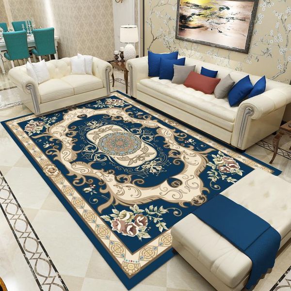 carpets luxury european style 3d area rug large for living room bedroom decorate rugs home hallway antiskid floor mats
carpets luxury european style 3d area rug large for living room bedroom decorate rugs home hallway antiskid floor mats