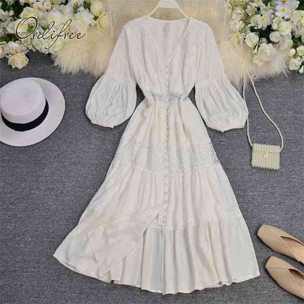 summer women embroidery maxi dress long sleeve white lace tunic beach 210513, Black;gray
summer women embroidery maxi dress long sleeve white lace tunic beach 210513, Black;gray