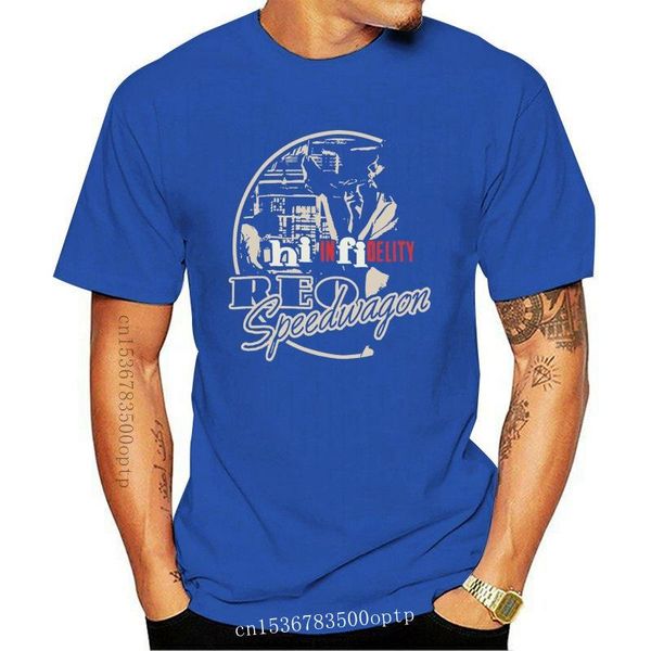 men's t-shirts mens spring summer winter dress short sleeve long casual reo speedwagon hi infidelity t-shirt coat clothes, White;black
men's t-shirts mens spring summer winter dress short sleeve long casual reo speedwagon hi infidelity t-shirt coat clothes, White;black