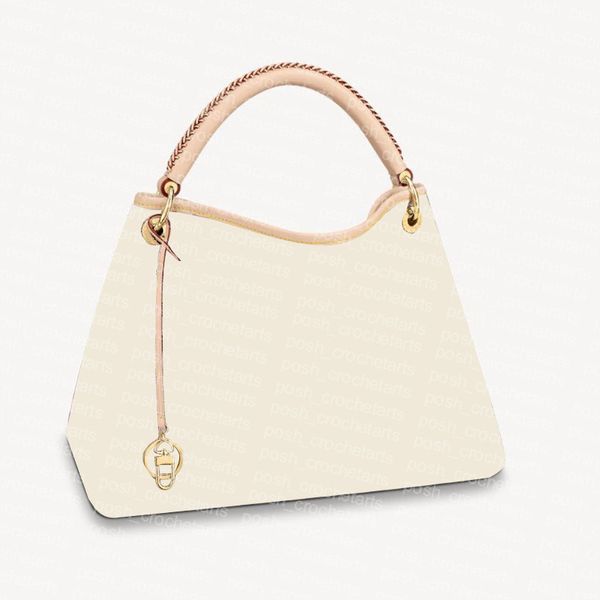 white checker hobo bag braided handle purse for women's coated canvas handbag artsy
white checker hobo bag braided handle purse for women's coated canvas handbag artsy