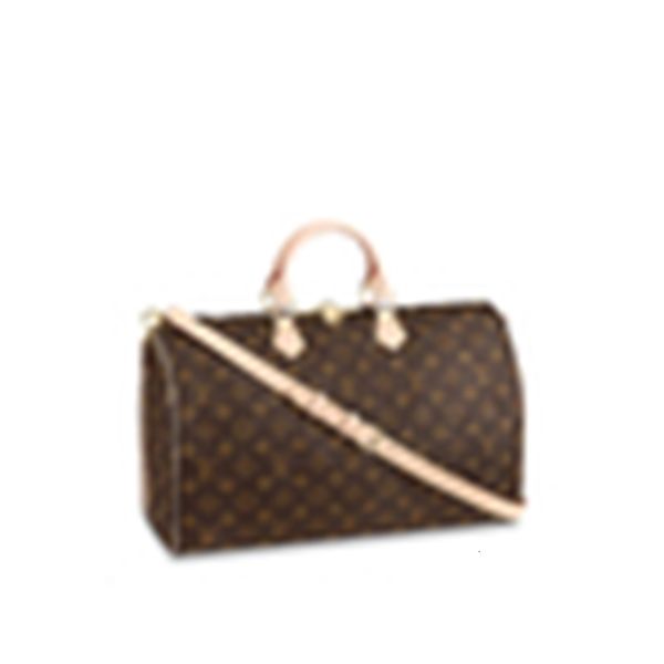 bag brand designer luxury m41110 speedy body bandoulire 40 women handbags iconic cross bags handles shoulder bags clutches totes evening
bag brand designer luxury m41110 speedy body bandoulire 40 women handbags iconic cross bags handles shoulder bags clutches totes evening