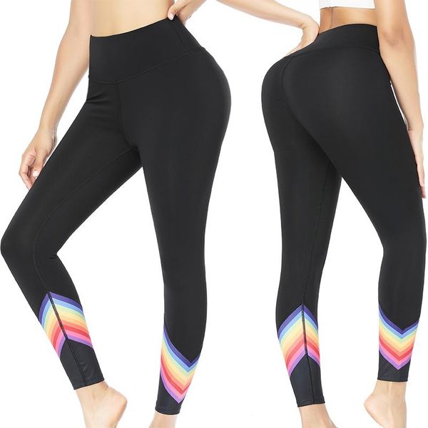 yoga outfit pants fitness sports leggings push up female running trousers high waist leggins gym
yoga outfit pants fitness sports leggings push up female running trousers high waist leggins gym