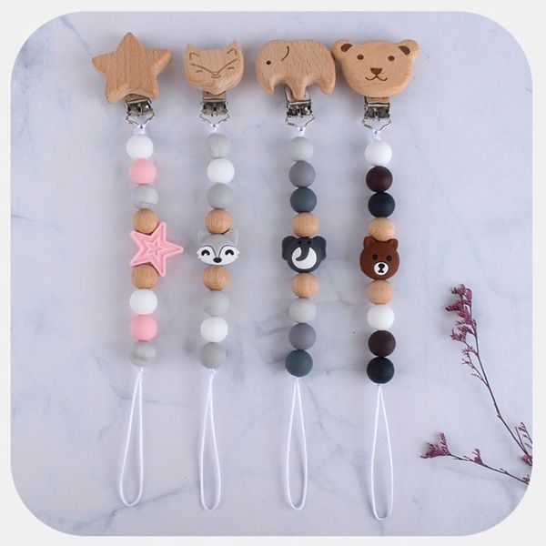 stroller parts & accessories 2021 baby hanging pendant pacifier clip chain infants mobile rattle bed bell
stroller parts & accessories 2021 baby hanging pendant pacifier clip chain infants mobile rattle bed bell