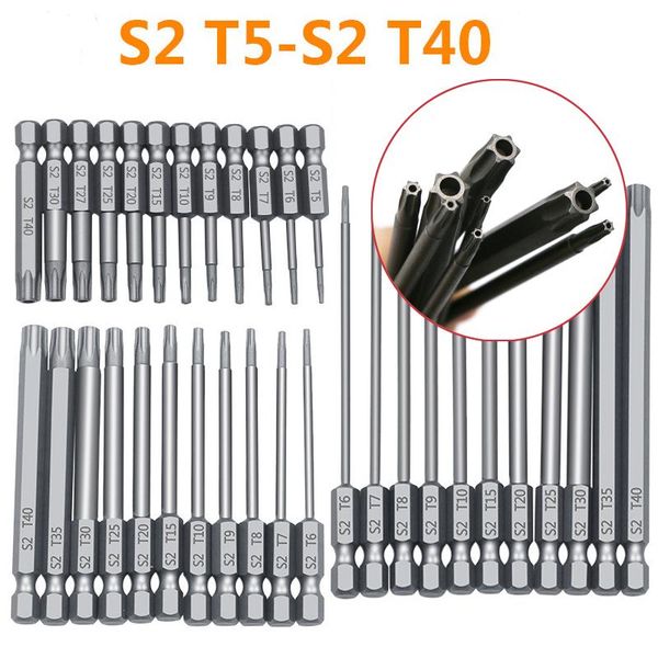 hand tools 11/12pcs screwdriver t5-t40 plum blossom bits hollow bit tamper proof security set peeling batch head
hand tools 11/12pcs screwdriver t5-t40 plum blossom bits hollow bit tamper proof security set peeling batch head