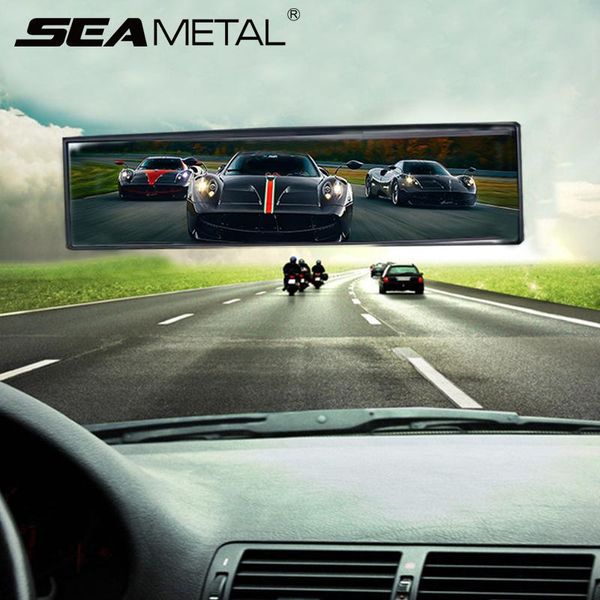 car mirror interior auto universal rearview for safety widely angle blue surface rear view mirrors accessories other
car mirror interior auto universal rearview for safety widely angle blue surface rear view mirrors accessories other