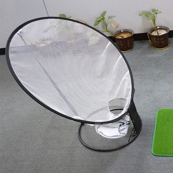 golf balls chipping practice net indoor outdoor pitching cages mats easy training aids equipment
golf balls chipping practice net indoor outdoor pitching cages mats easy training aids equipment
