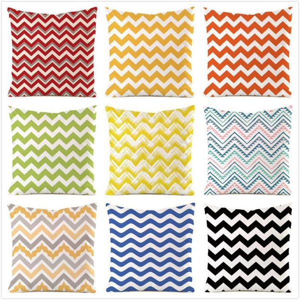 cushion/decorative pillow 45cm*45cm wave line inimitated silk fabric throw covers couch cushion cover home decorative pillows case
cushion/decorative pillow 45cm*45cm wave line inimitated silk fabric throw covers couch cushion cover home decorative pillows case