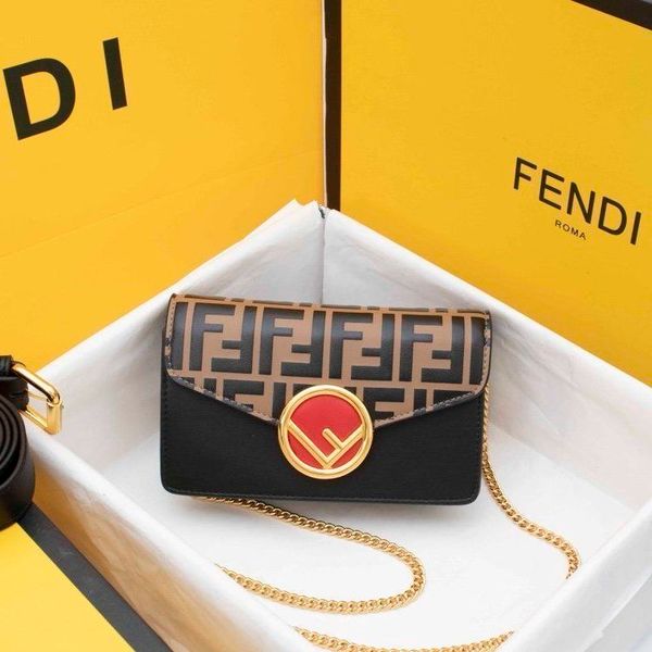 designer handbags 2021 handbag women's fend bag waist hand cattle breast mini shoulder slanting chain bb
designer handbags 2021 handbag women's fend bag waist hand cattle breast mini shoulder slanting chain bb