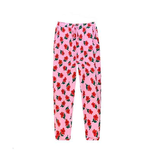 men's pants novelty golf pink flowers le fleur tyler the creator find some time crewneck casual sweatpants thicken #c76 us46, Black
men's pants novelty golf pink flowers le fleur tyler the creator find some time crewneck casual sweatpants thicken #c76 us46, Black