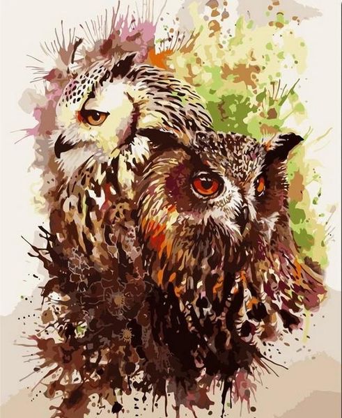 paintings featured animal diy oil painting by numbers full painted kits brushes pigment coloring linen canvas for living room decoration
paintings featured animal diy oil painting by numbers full painted kits brushes pigment coloring linen canvas for living room decoration