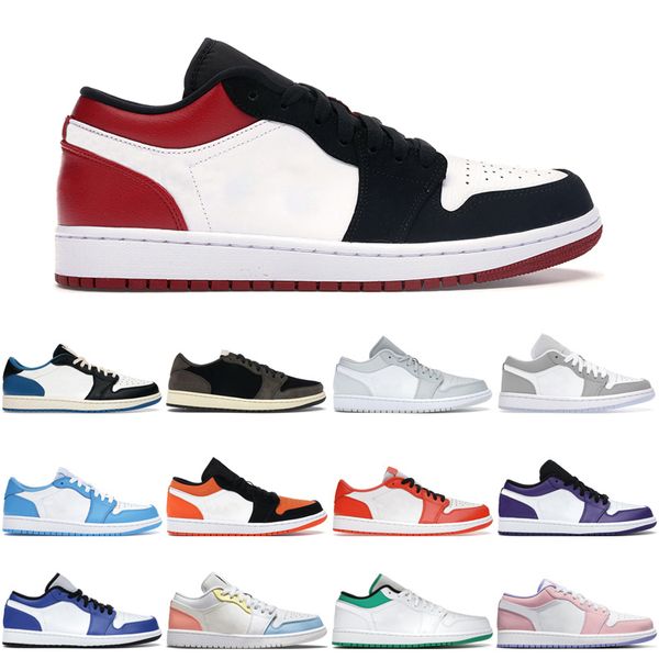 discount 1s low basketball shoes travis scotts x fragment men women jumpman light smoke grey black toe unc court purple mens trainers sport
discount 1s low basketball shoes travis scotts x fragment men women jumpman light smoke grey black toe unc court purple mens trainers sport