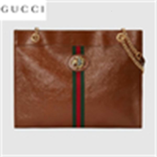 537219 rajah large tote brown totes handles boston totes shoulder crossbody mini bag 
537219 rajah large tote brown totes handles boston totes shoulder crossbody mini bag