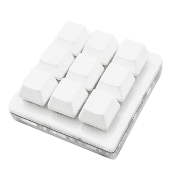 keyboards 9 key mechanical keyboard numpad for gaming poshop diy customize usb programmable
keyboards 9 key mechanical keyboard numpad for gaming poshop diy customize usb programmable