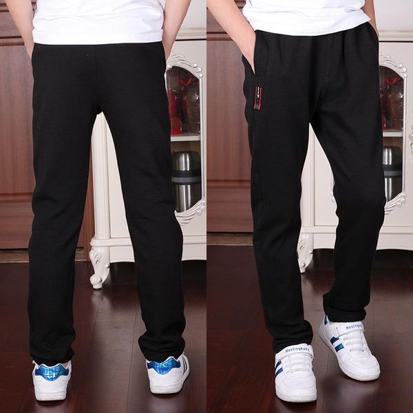 4-18t boys pants for spring & autumn casual sport knitting black boy children clothes 2021 trousers, Blue
4-18t boys pants for spring & autumn casual sport knitting black boy children clothes 2021 trousers, Blue