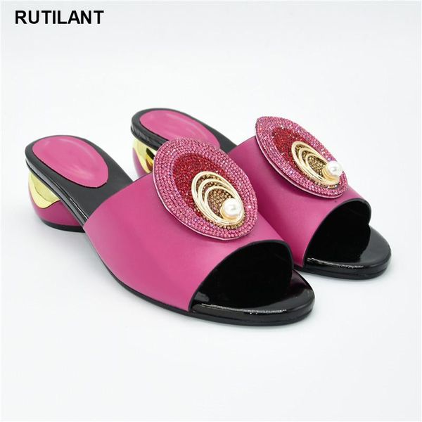 dress shoes ladies summer slippers good quality womens sandals 2021 sweet style for royal wedding party slingbacks, Black
dress shoes ladies summer slippers good quality womens sandals 2021 sweet style for royal wedding party slingbacks, Black