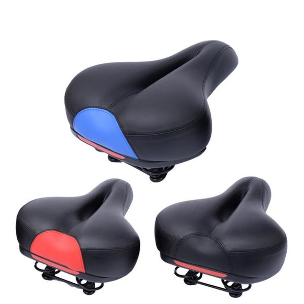 bike saddles bicycle seats mtb saddle cushion mountain damping hollow enlarge reflective accessorie cycling
bike saddles bicycle seats mtb saddle cushion mountain damping hollow enlarge reflective accessorie cycling