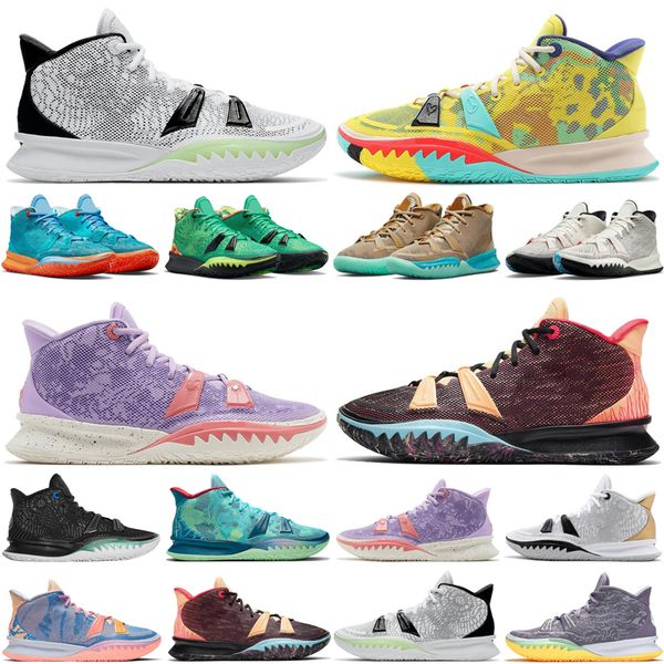 7 7s men basketball shoes jumpman ikhet sisterhood midnight navy atomic orange cny mens trainers sports sneakers breathable
7 7s men basketball shoes jumpman ikhet sisterhood midnight navy atomic orange cny mens trainers sports sneakers breathable