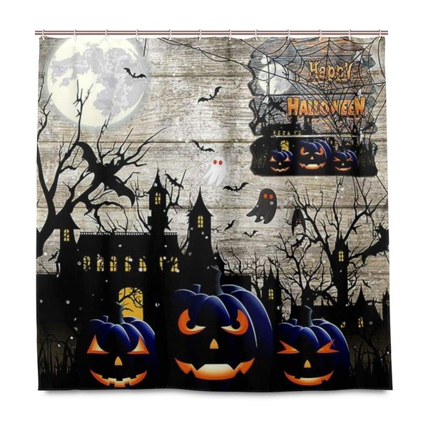 shower curtain,halloween party ghost pumpkin horror bat farmhouse garhage barn wall nightmare theme festival bath curtain closet
shower curtain,halloween party ghost pumpkin horror bat farmhouse garhage barn wall nightmare theme festival bath curtain closet
